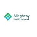 Allegheny Valley Hospital: Outpatient Services
