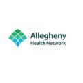 Allegheny Health Network: Outpatient Lab - Cranberry Township