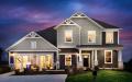 Grand Haven by Pulte Homes