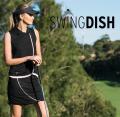SwingDish