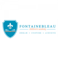 Fontainebleau Children's Academy