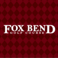 Fox Bend Golf Course