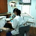 Sandy Spring Dental Care