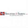 Shuster & Saben LLC  