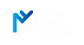 My Box Printing