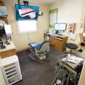 Santa Fe Family Dentistry LTD