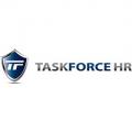 Taskforce HR