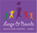 Leaps and Bounds Education Centre