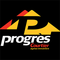 Progrès Courtier