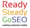 Ready Steady Go SEO