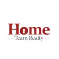 Home Team Realty