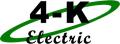 4-K Electric LLC