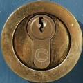 Exclusive Locksmith Service