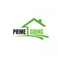 Prime Siding Illinois