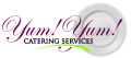 Yum Yum Catering