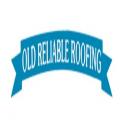 best roofing company in Bettendorf