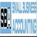 Small Business Accounting Takapuna