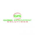 Global Improvement Solutions