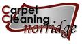 Carpet Cleaning Norridge