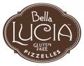 Bella Lucia