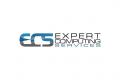 Expert Computing Services LLC