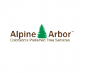 Alpine Arbor LLC