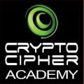 Crypto Cipher Academy