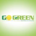 Go Green Heating and Cooling