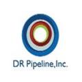 DR Pipeline, Inc.