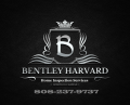 Bentley Harvard Home Inspection Hawaii