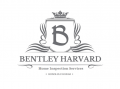 Bentley Harvard Home Inspection Hawaii