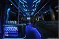 Party Bus SF