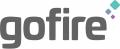 GoFire LLC