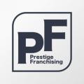 Prestige Franchising