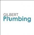 Gilbert Plumbing Services