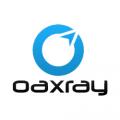 Oaxray