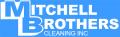 Mitchell Brothers Cleaning Inc