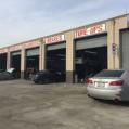 Amessa Automotive Center