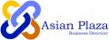  Asian Plaza Business Directory