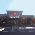 American Family Care