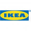 IKEA Winnipeg