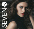 SEVEN Salon