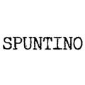 Spuntino Bristol