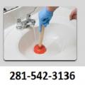 Expert Plumber Pasadena Texas