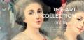 The Art Collection