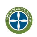 Appliance repair Naperville IL 