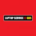 Laptop Service @ GBS