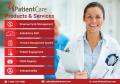 iPatientCare, Inc. - Innovative HealthCare IT Company in USA