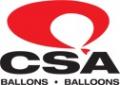 CSA Balloons