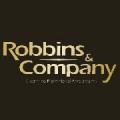 Robbins & Company Chartered Professional Accountants